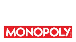 Aktionsbanner Desktop